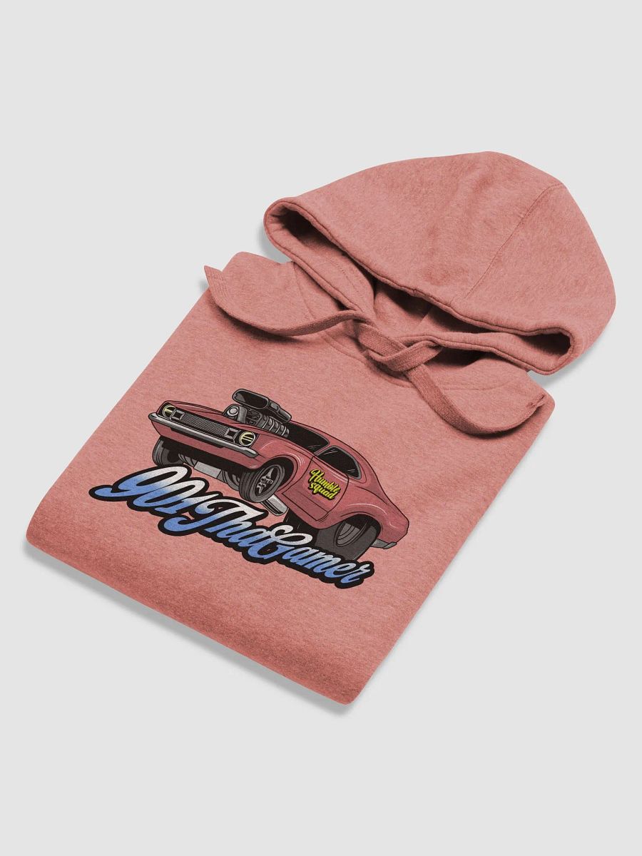 901thagamer Hoodie product image (46)