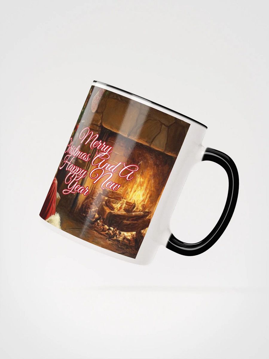 Mugs product image (3)