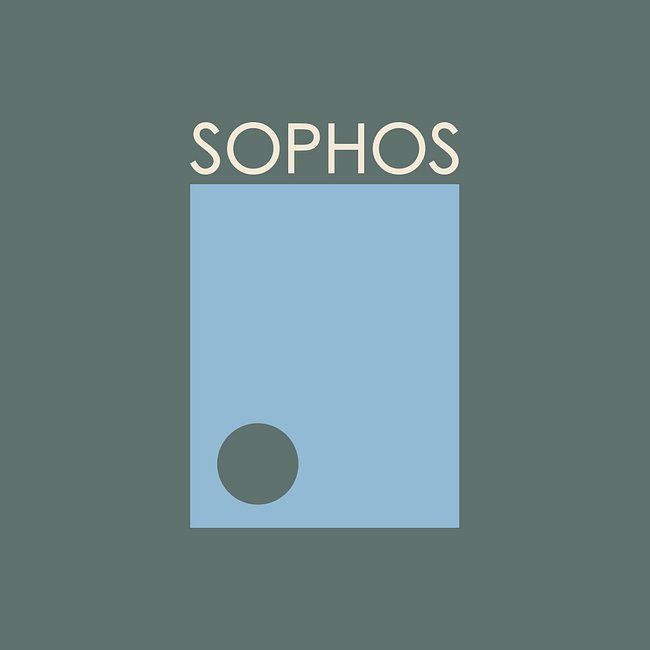 Sophos
