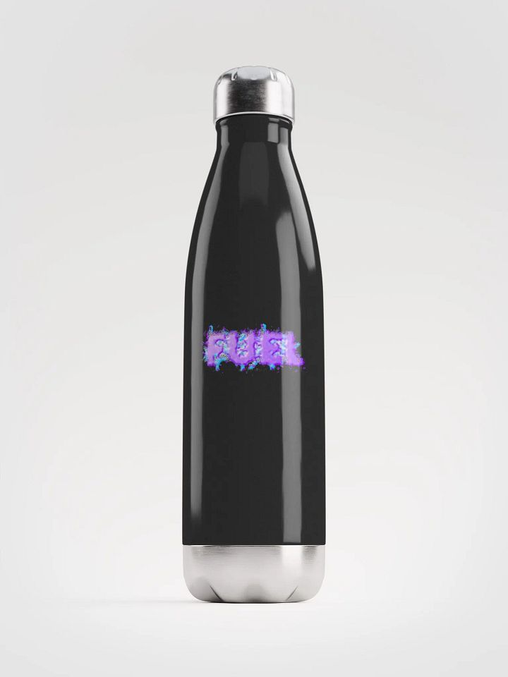 fuel stainless steal product image (2)
