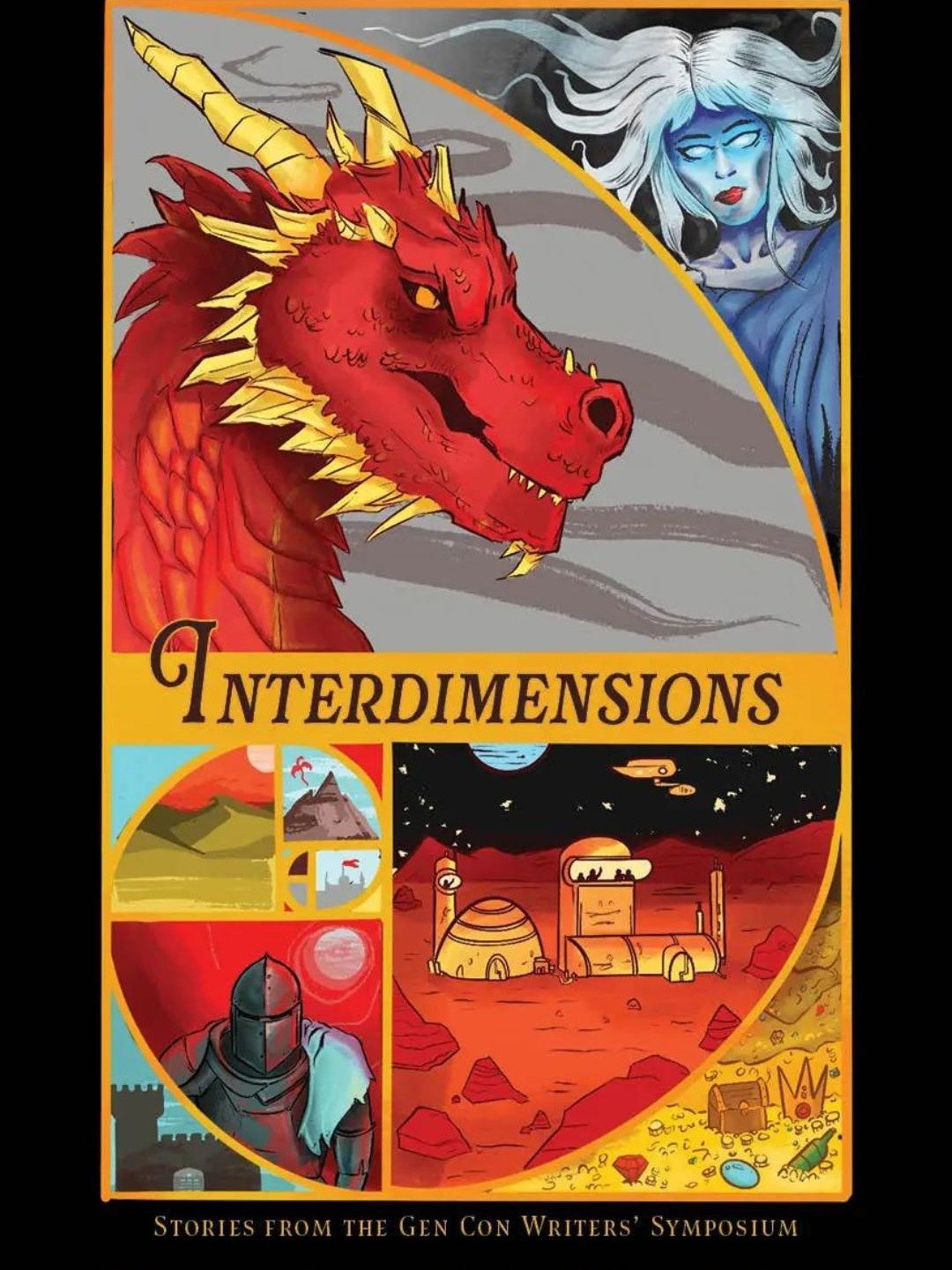 Interdimensions product image (1)