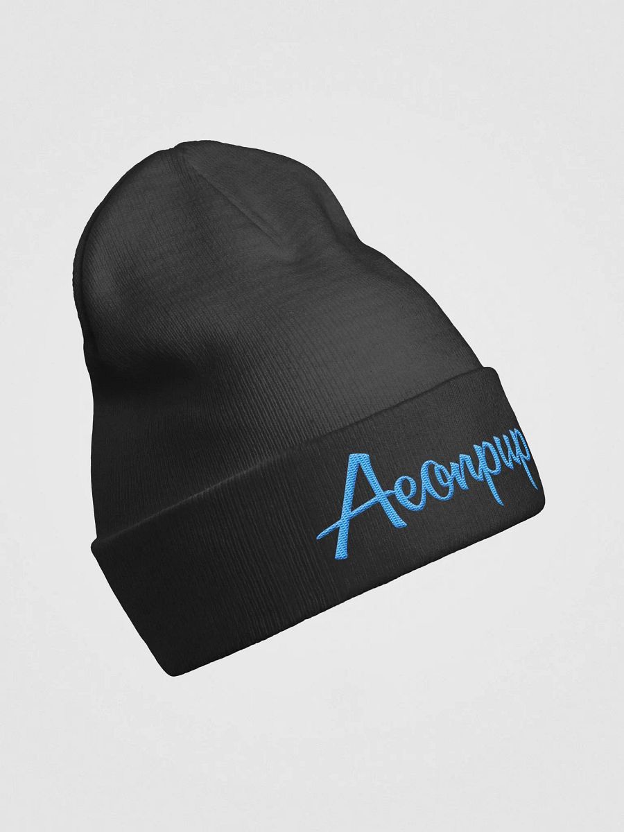 Touque, eh? product image (3)