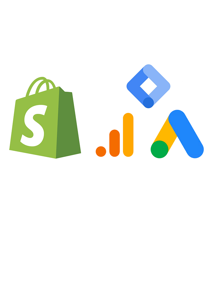 Shopify Tagging - Basic product image (1)