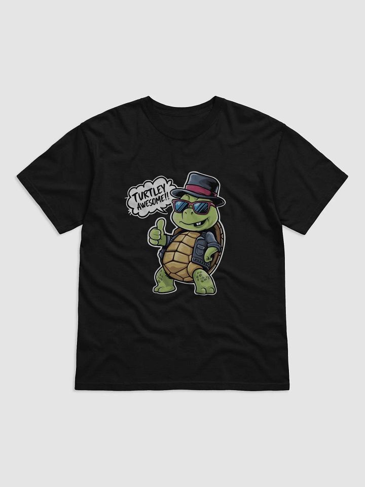 Kool Turtle product image (4)