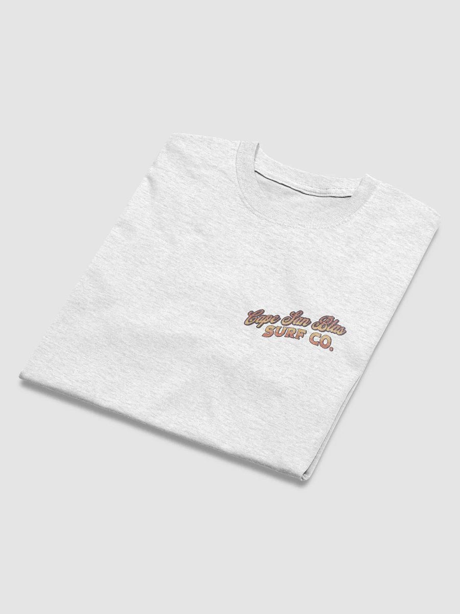 Endless Summer product image (4)