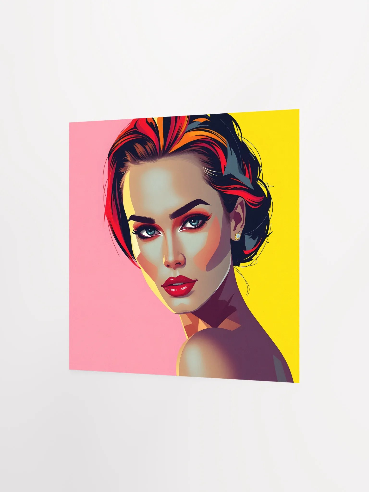 Woman product image (9)