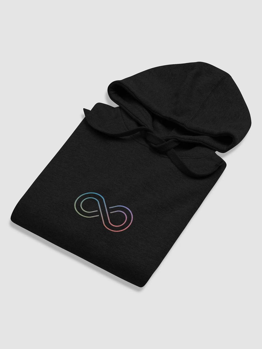 Limitless Infinity Hoodie product image (23)