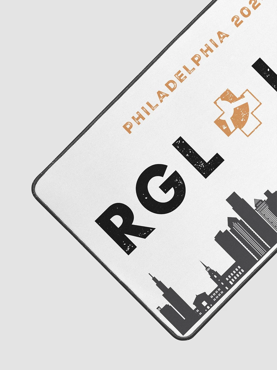 RGL LAN Desk Mat product image (3)