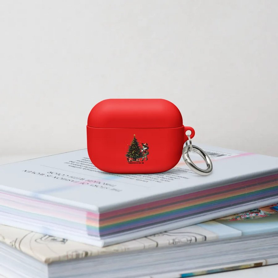 kellytarotUSA product image (23)
