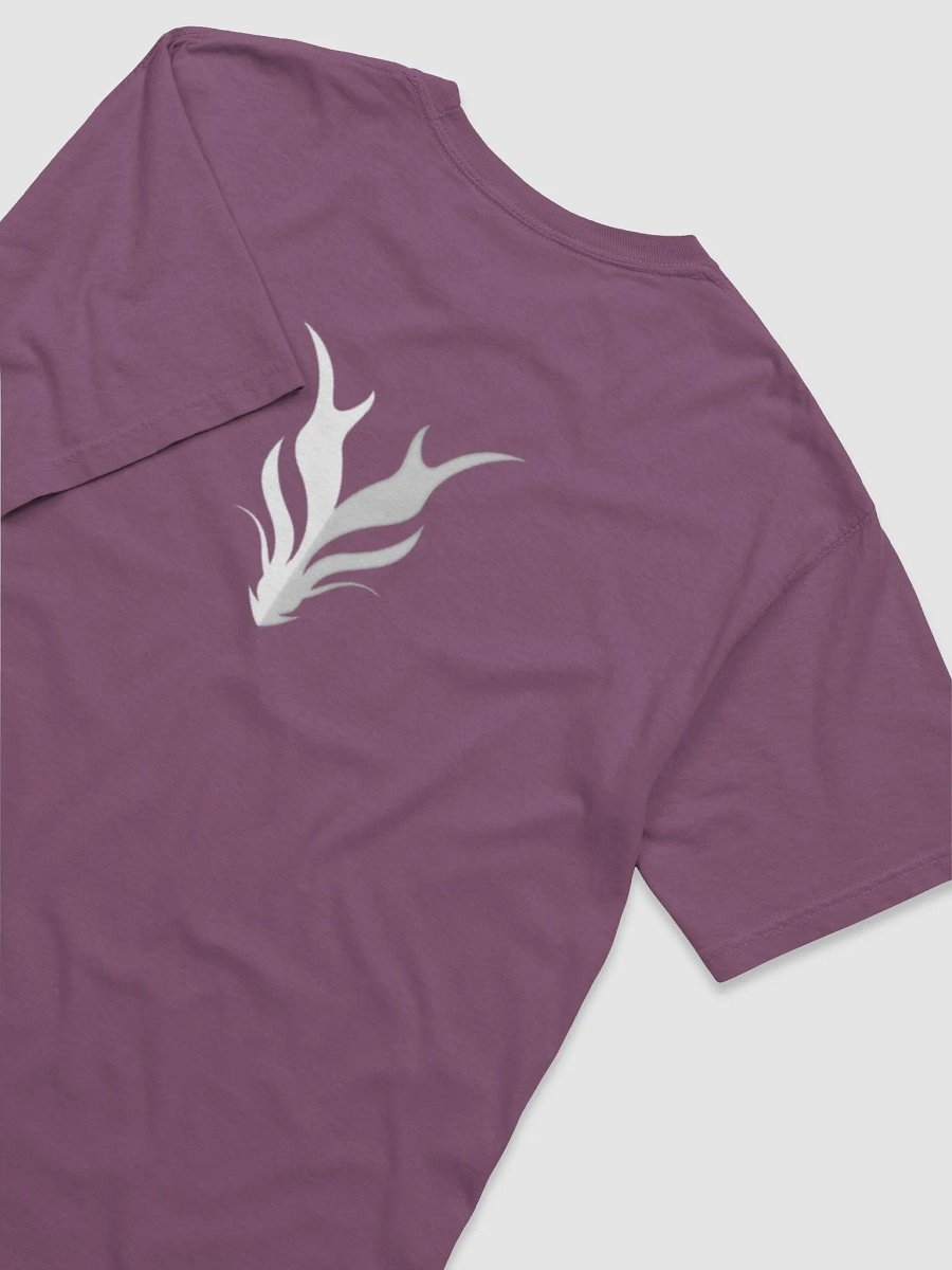 CLASIC EVOTEX TEE product image (55)