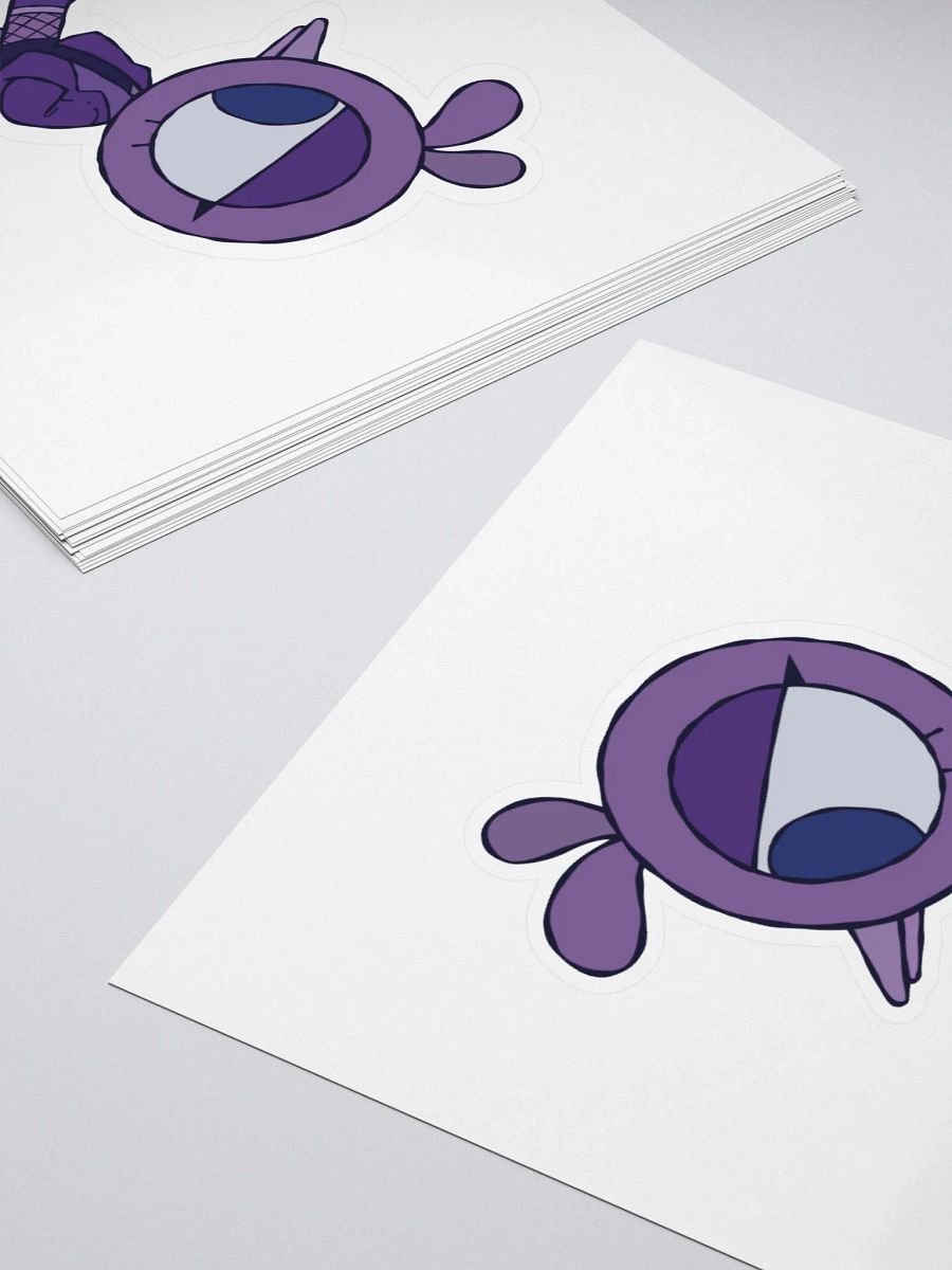 After Party Sticker product image (10)