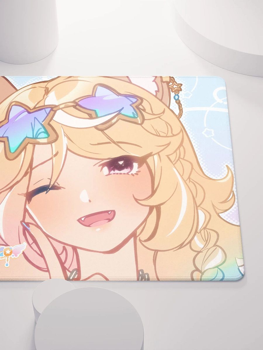 ThatLilMo Mousepad product image (5)
