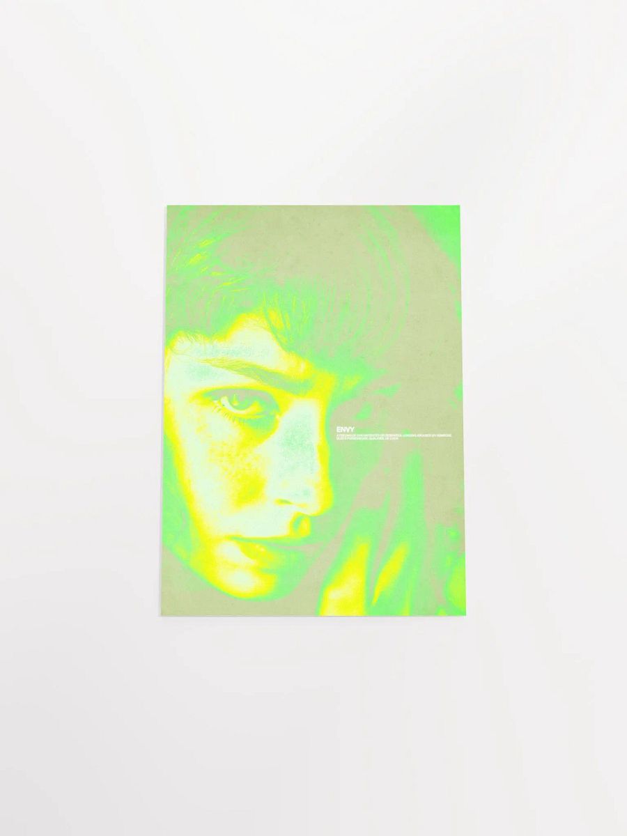 ENVY PRINT product image (4)