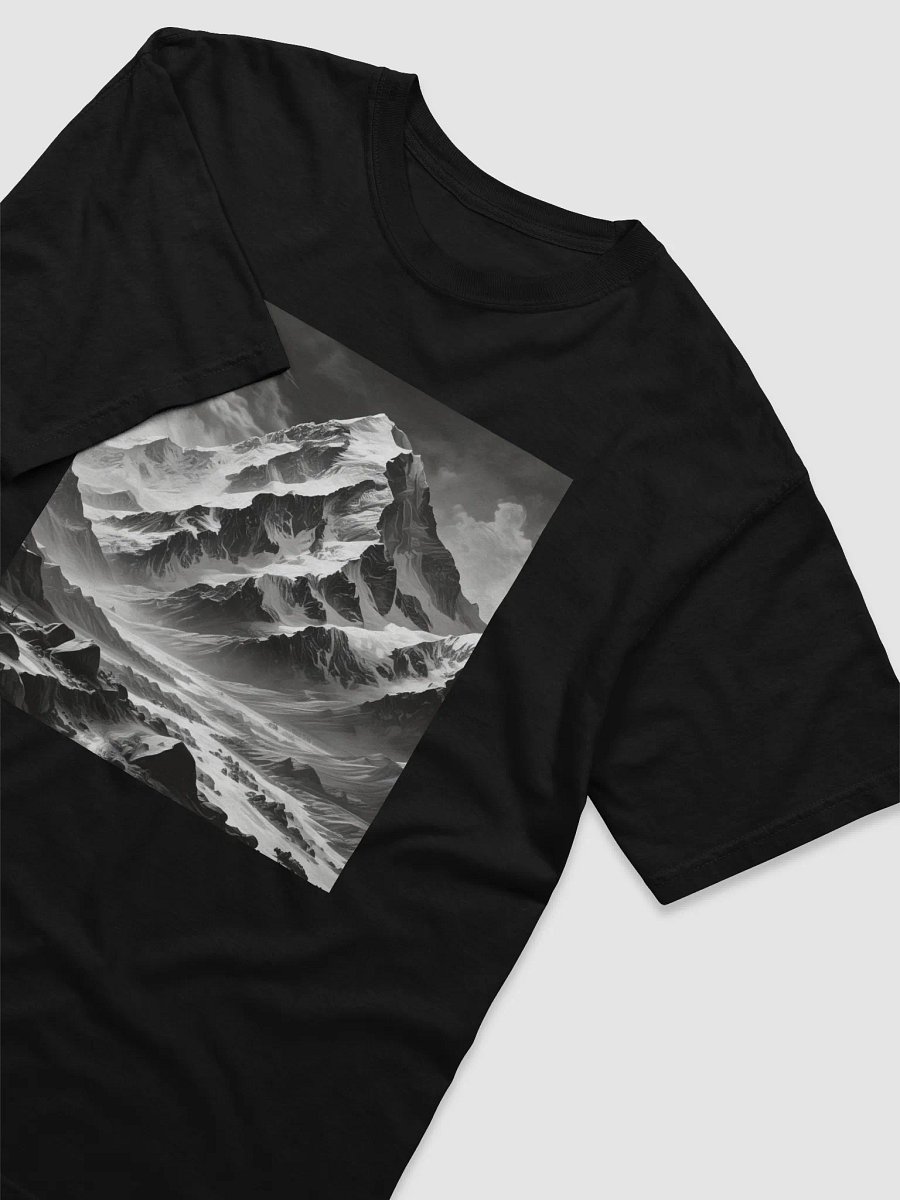 Mount Everest product image (16)