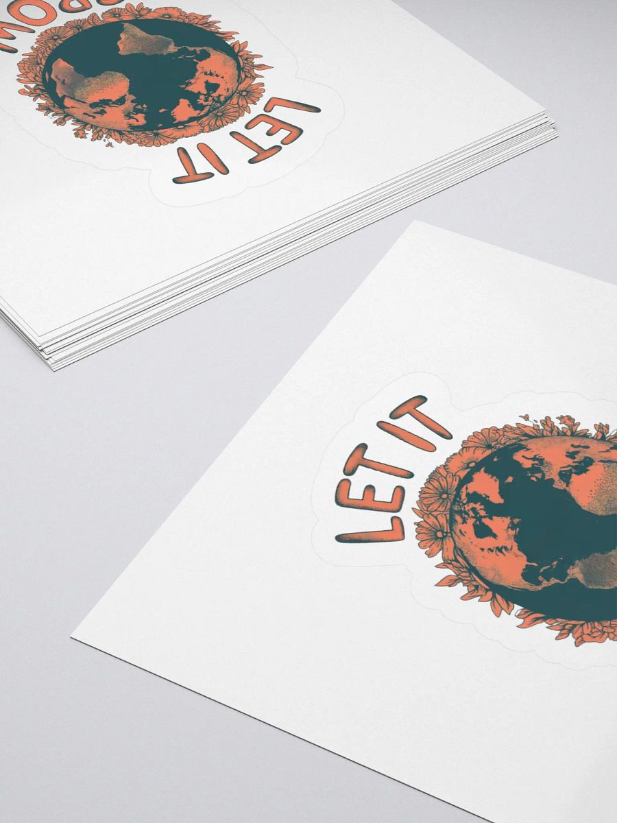 Let it grow product image (15)