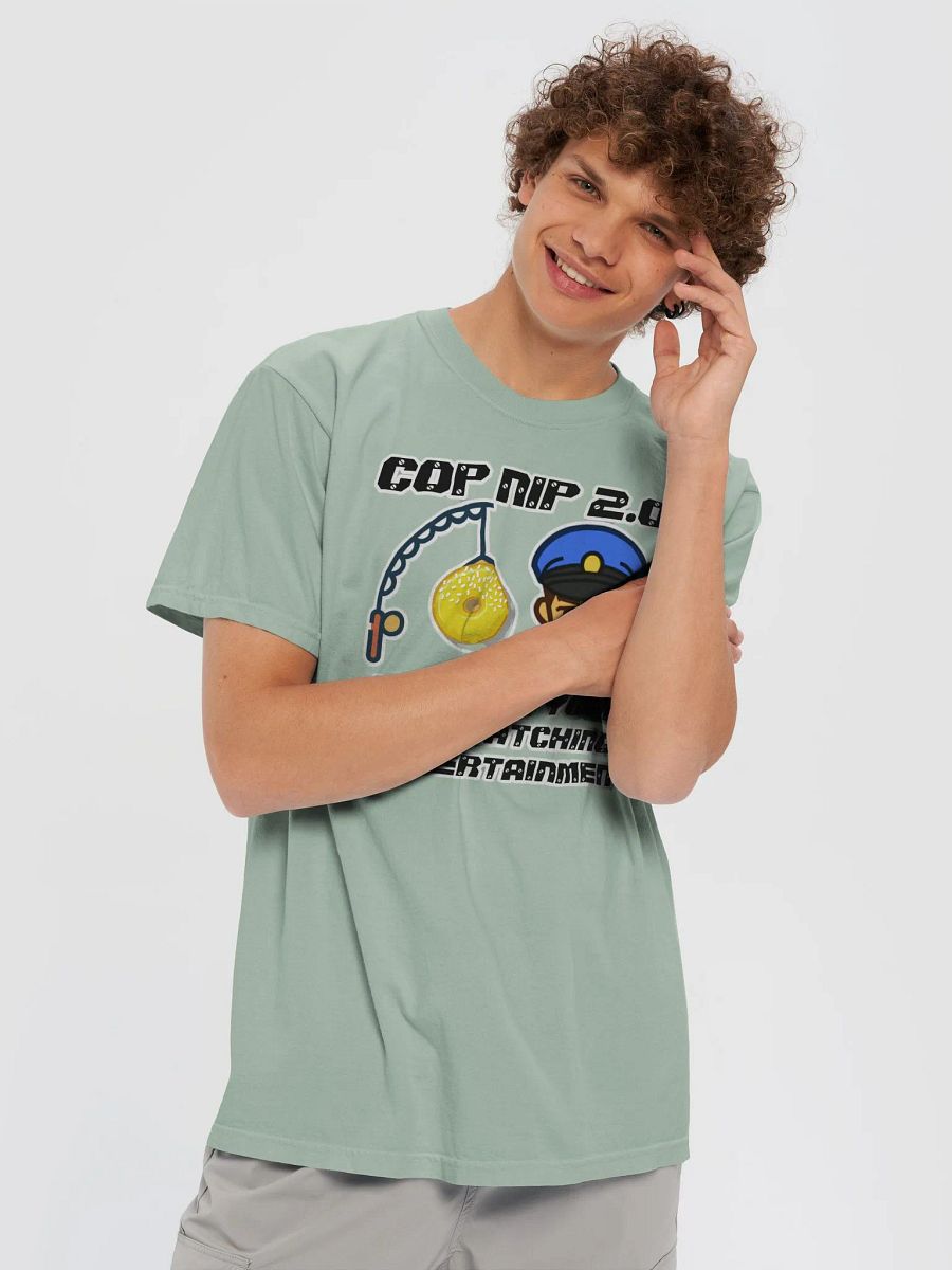 COP NIP 2.0 product image (59)