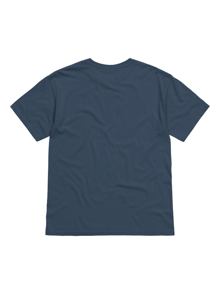 Rainbow Roller Coaster Adventure T-Shirt product image (12)