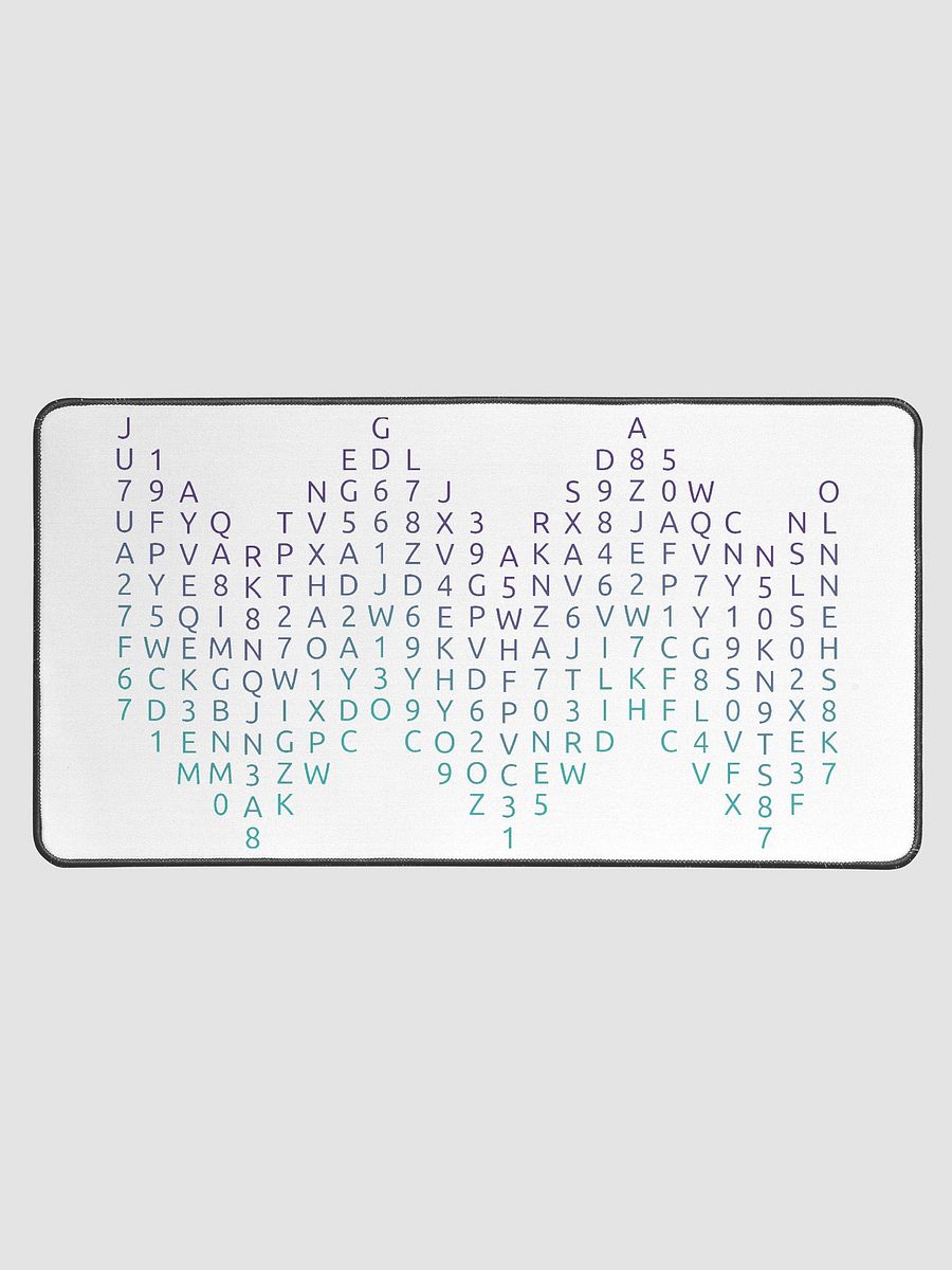 Ra1nfall deskpad product image (1)