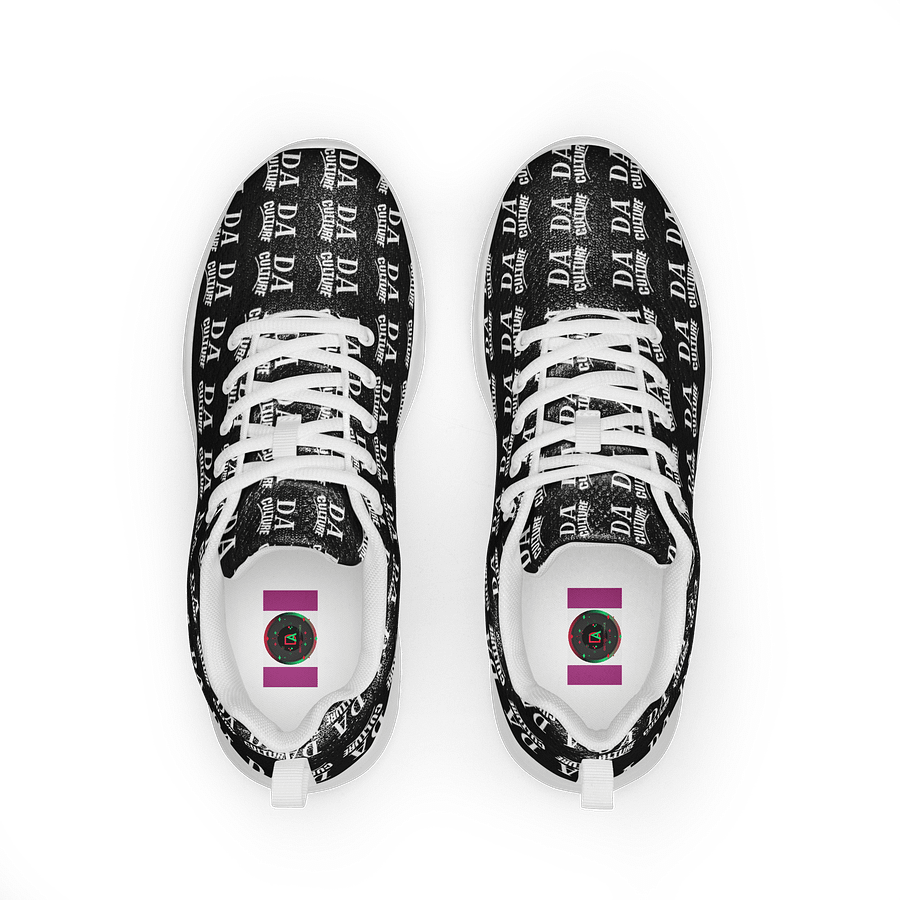 Women Da Culture' Experience Love product image (1)