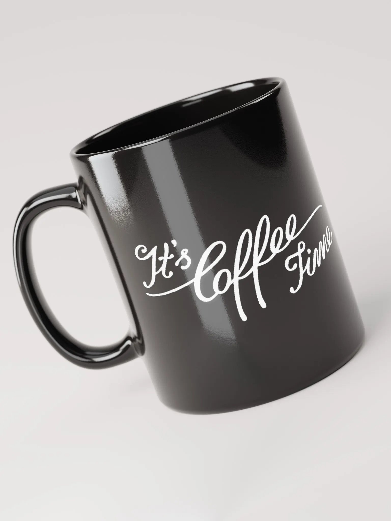 COFFEE TIME product image (6)