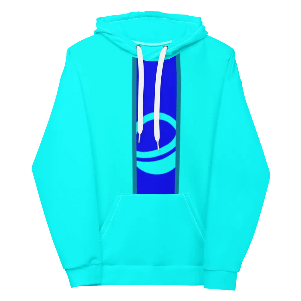 Olivier Hoodie product image (12)