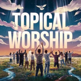 Topical Worship