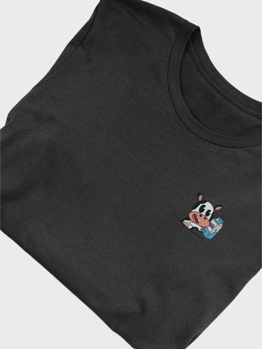 Pocket Cow product image (4)