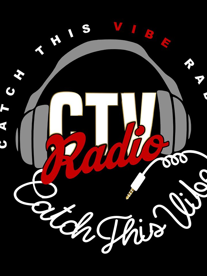 CTVRadio Consultation 2hr product image (1)