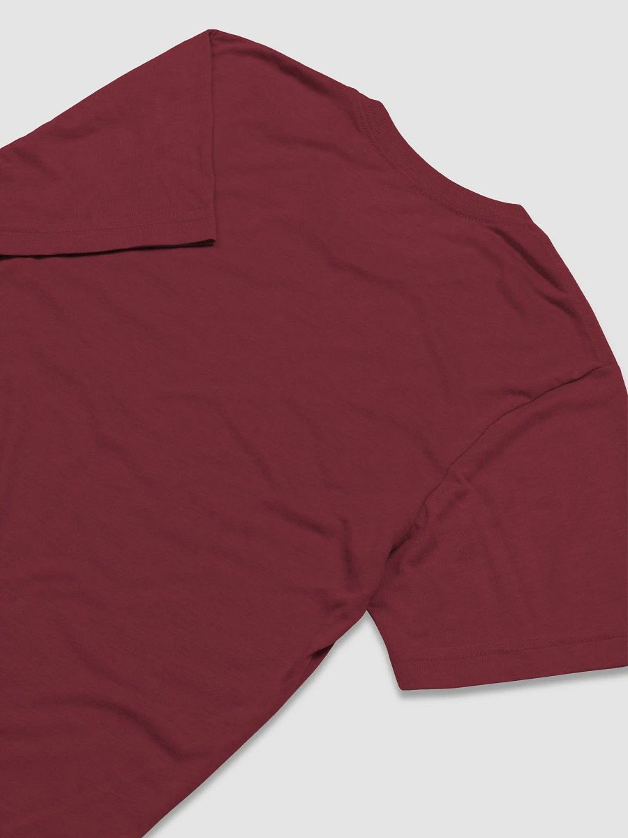 Daydream Tee product image (4)