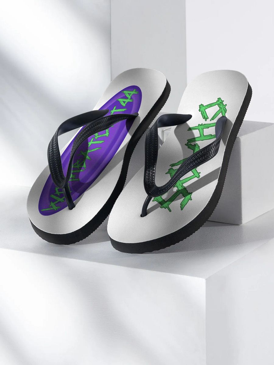 Flip Flops product image (1)
