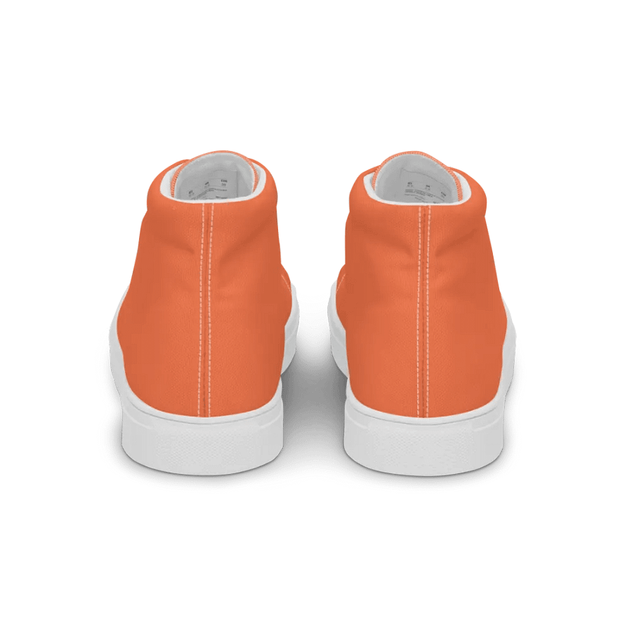 DBJ CRLHTW (001) product image (19)