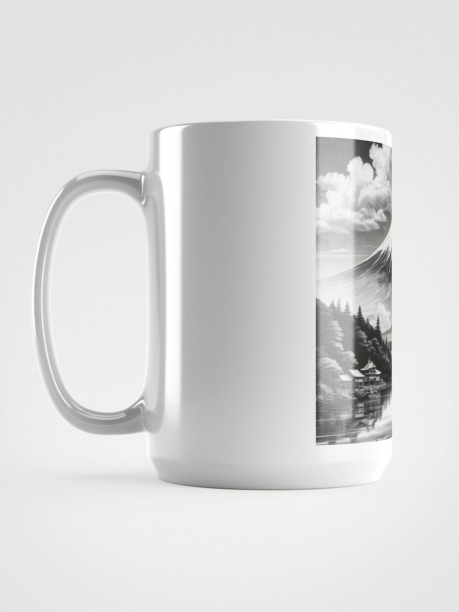 Mount Fuji product image (6)