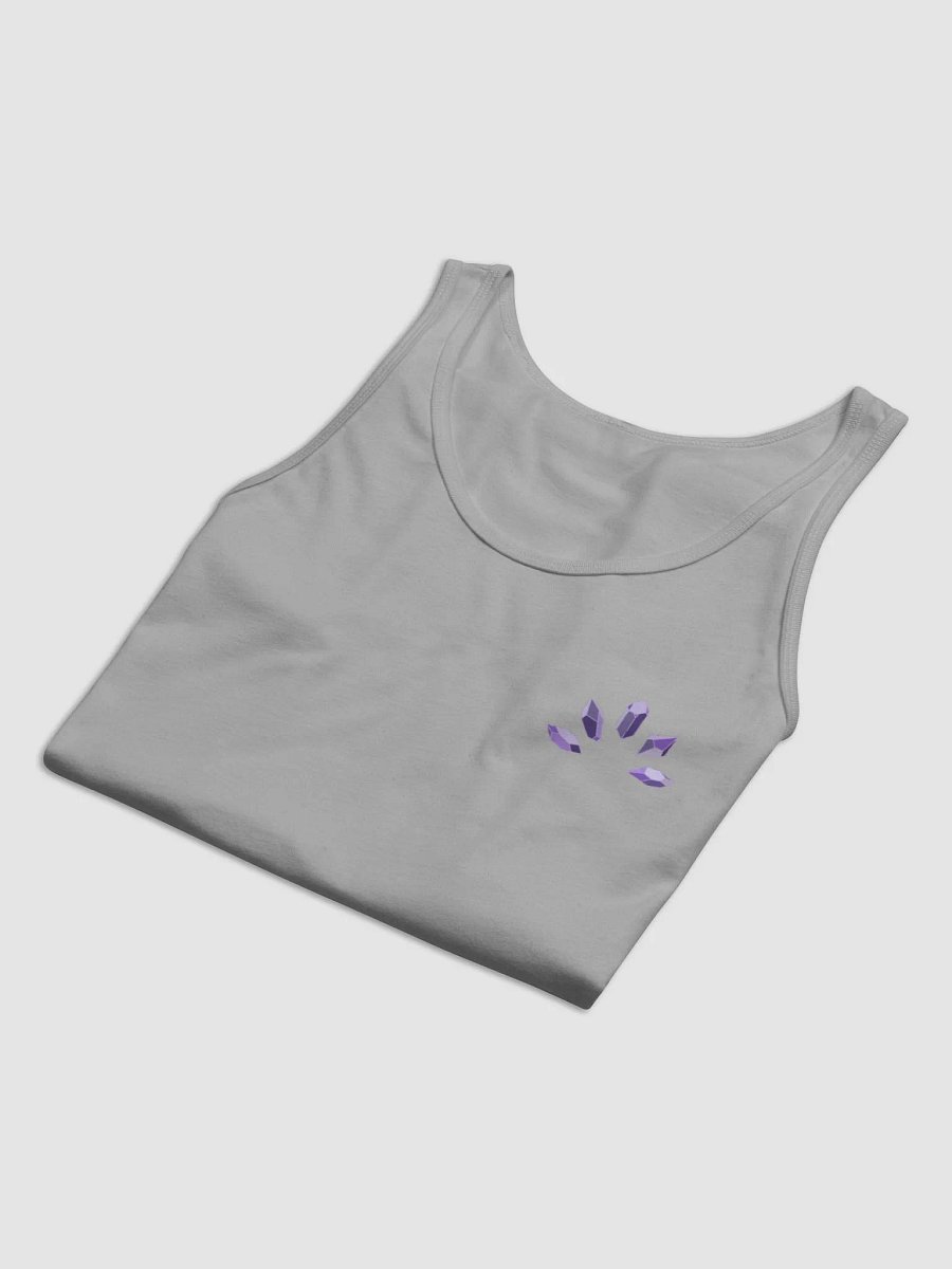 Certified Homie Tank product image (4)