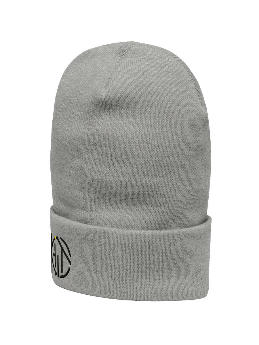 Bean Up product image (5)