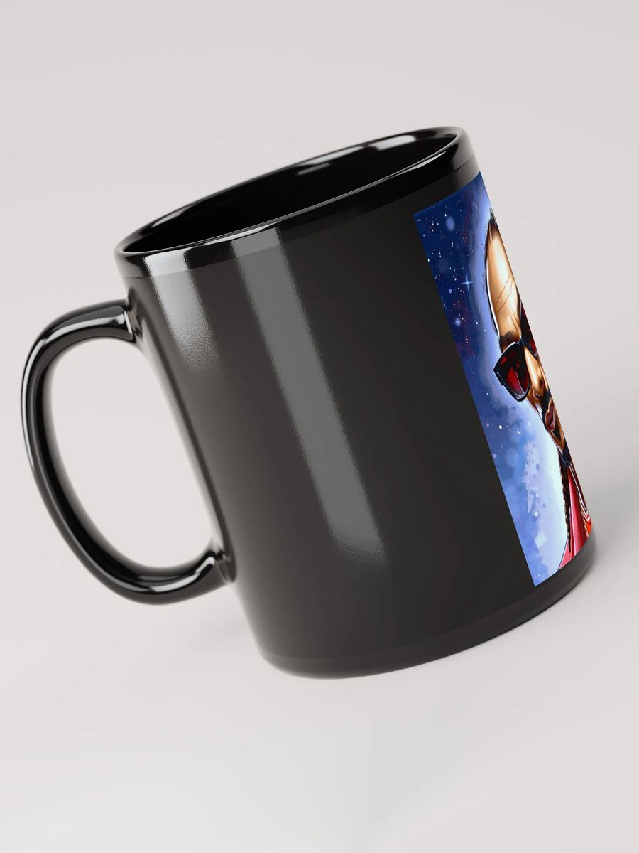 SNOOP DOG RAPPER IS THE BEST product image (5)