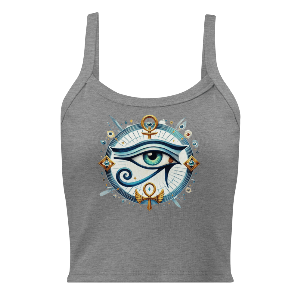 The Kemetic Collection product image (2)
