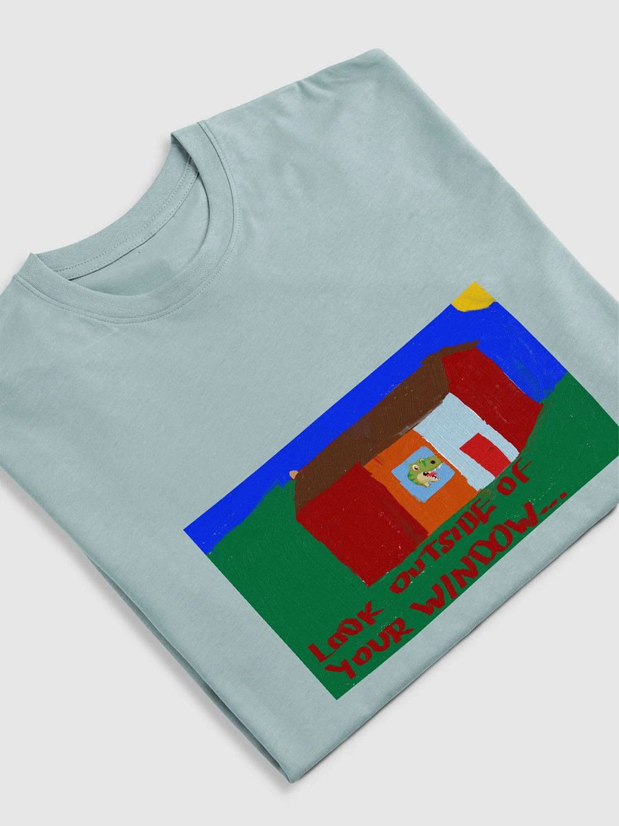 Look outside of your window product image (18)
