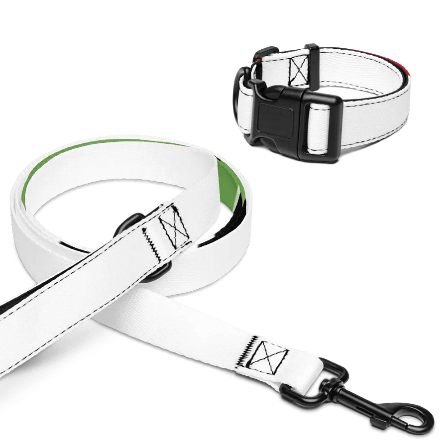 doggy product image (16)