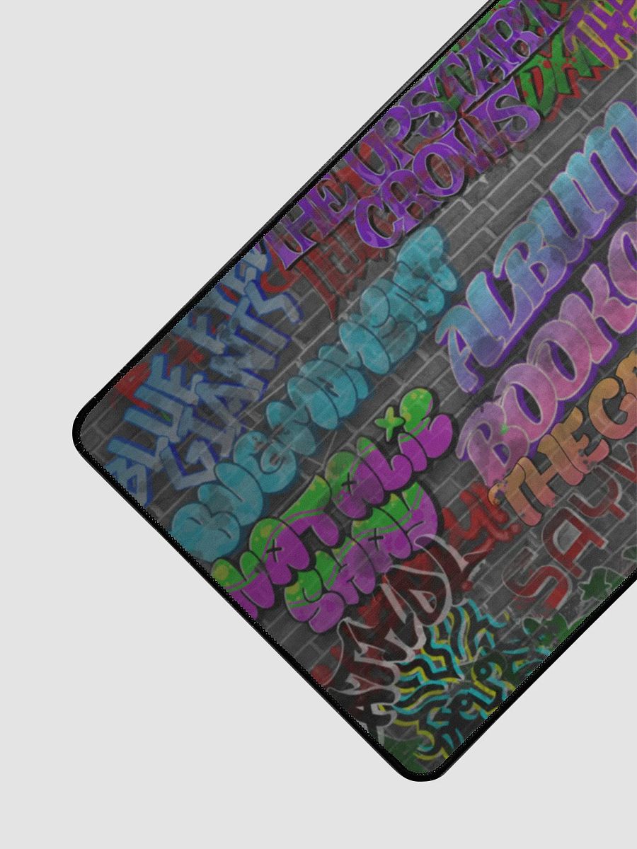 The Wall Desk Mat product image (3)