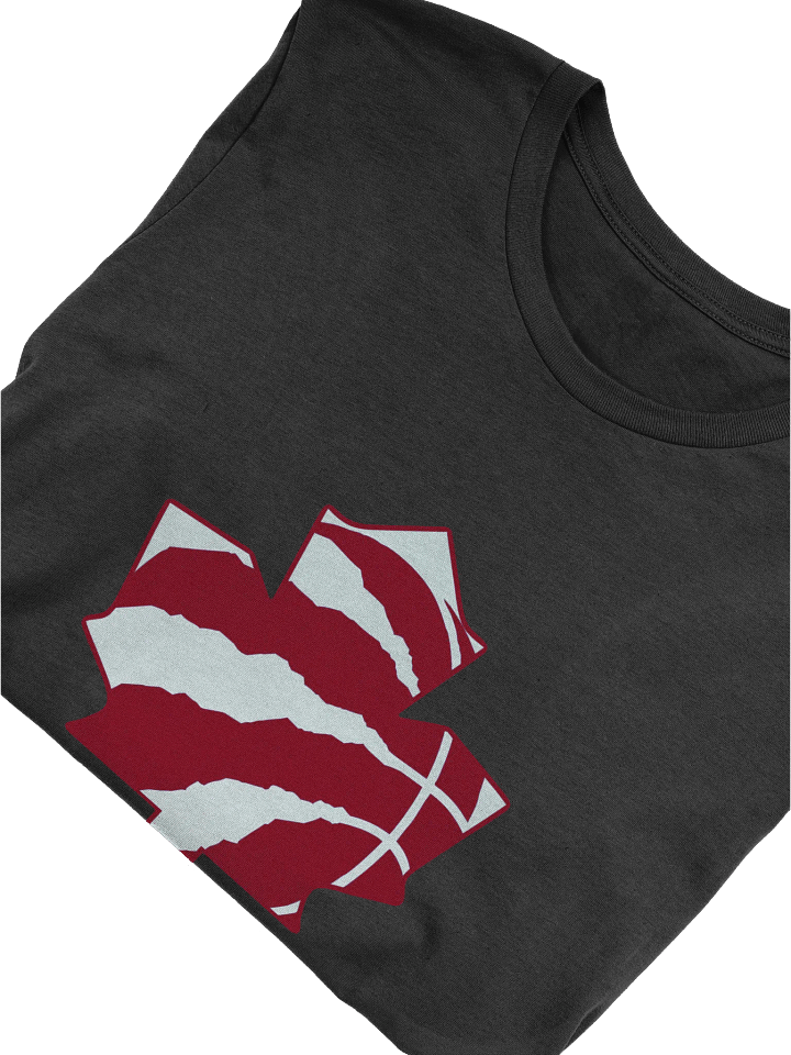 Toronto Dinos Premium product image (2)