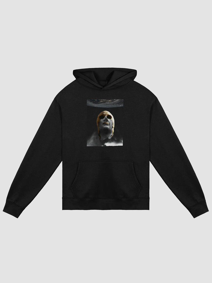 New Horizons Hoodie product image (2)
