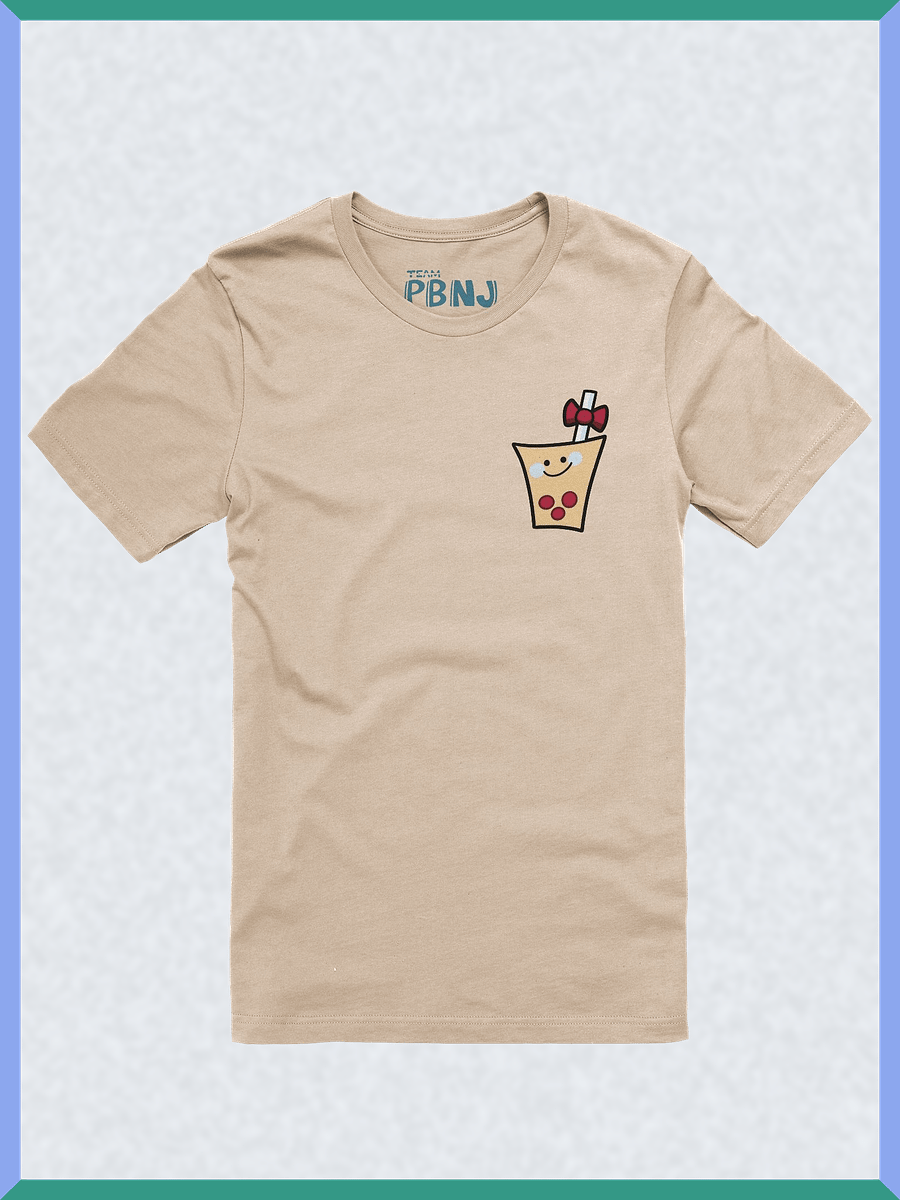 Auntea Claire's Shirt product image (1)