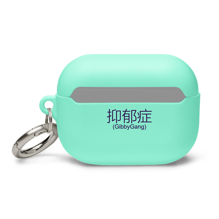 Gibby Gang Pod Packs OG product image (4)
