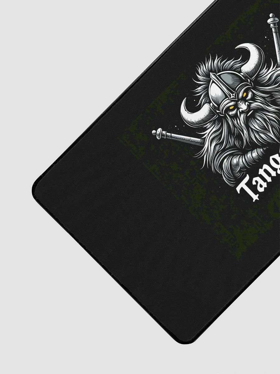 T369 Desk Mat product image (3)