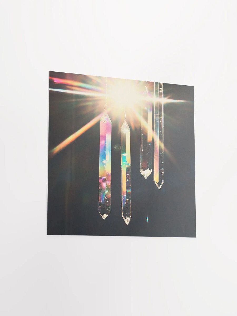 Crystal Rainbows product image (15)