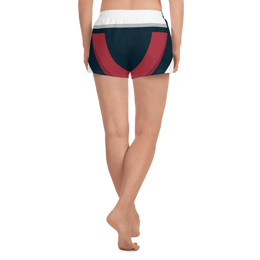 LNW OG Summer Shorts product image (8)
