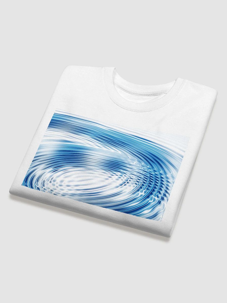 Waves product image (5)