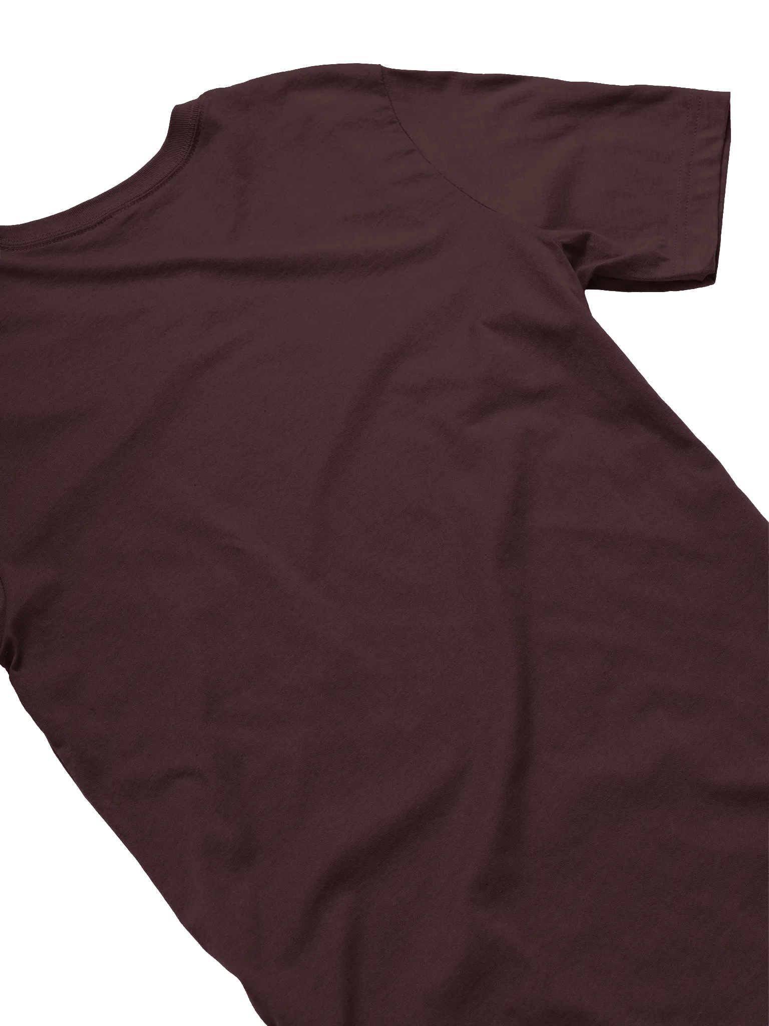 Tatooine Shirt product image (4)