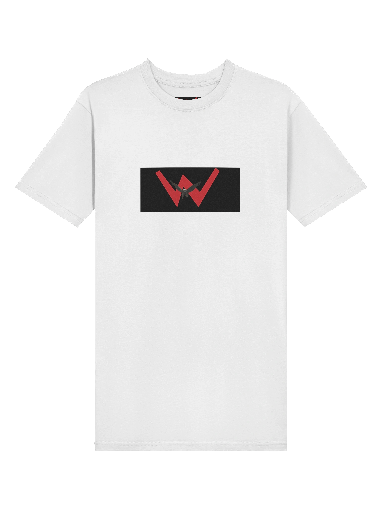 w product image (3)