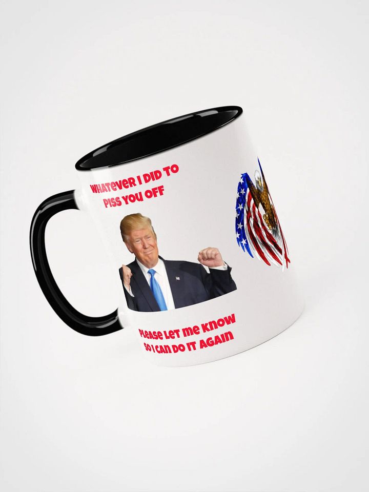 Whatever product image (2)